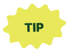 Tip