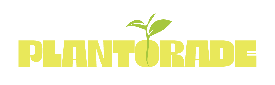 Plantorade